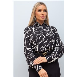 Рубашка Доротея №20