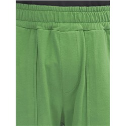 PELICAN Шорты BFH3352U