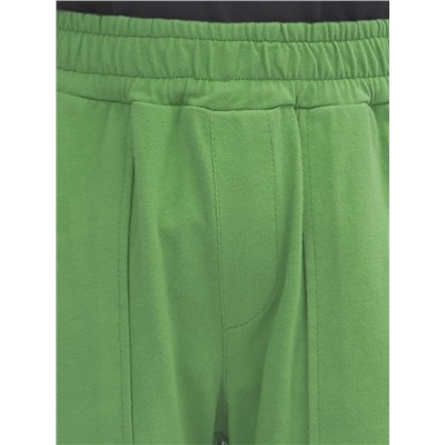 PELICAN Шорты BFH3352U