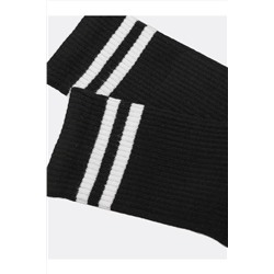 Носки MARK FORMELLE, 1192249