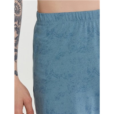 MARK FORMELLE Комплект 591044