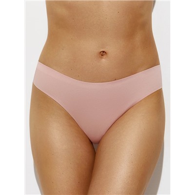 Omsa Трусы 5. OmD 2613B Invisible Brasiliana (термоклеевая обработка края), CO