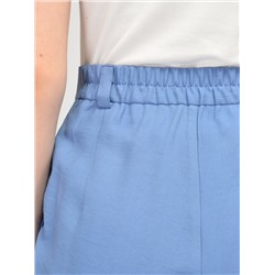 VISERDI Брюки 10336-джс 8431050