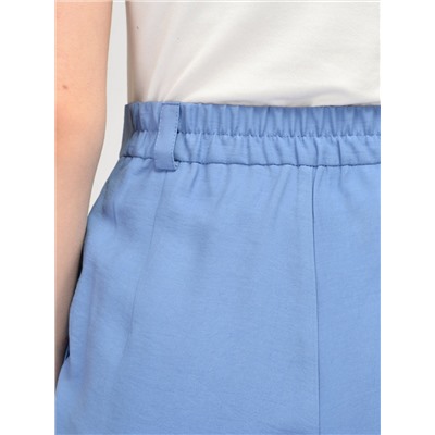 VISERDI Брюки 10336-джс 8431050