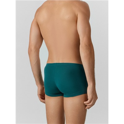 MARK FORMELLE Трусы 411122