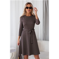 Платье Беатрис №37/1