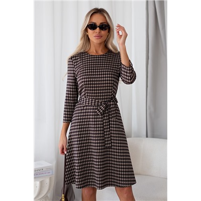 Платье Беатрис №37/1