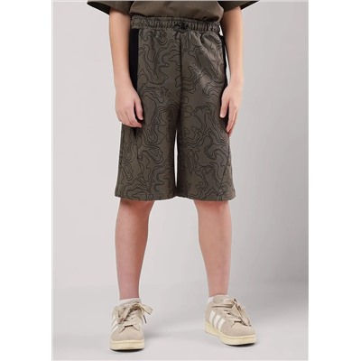 CLEVER Шорты 867330/12ан