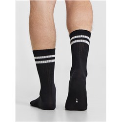 НОСКИ МУЖСКИЕ (3 пары) 107A-573