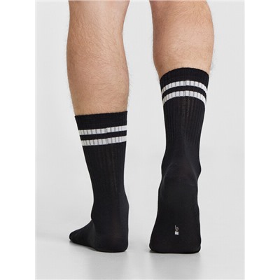 НОСКИ МУЖСКИЕ (3 пары) 107A-573