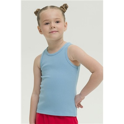 Майка PELICAN, 853918