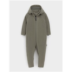 CROCKID Комбинезон ФЛ 60010/2 ГР