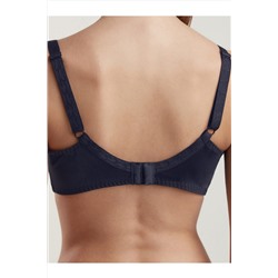 CONTE AURA RB6099 Бюстгальтер с мягкой чашкой CONTE ELEGANT, 1233919