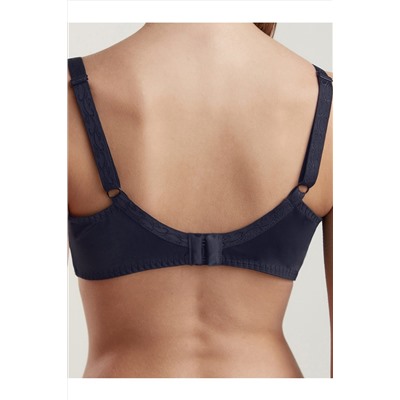CONTE AURA RB6099 Бюстгальтер с мягкой чашкой CONTE ELEGANT, 1233919