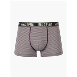 Мужские Трусы