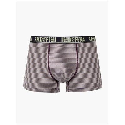 Мужские Трусы