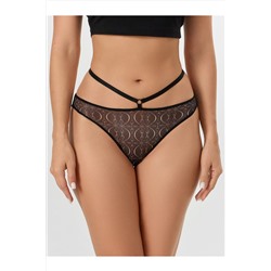 Трусы MARK FORMELLE, 1213643