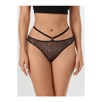 Трусы MARK FORMELLE, 1213643