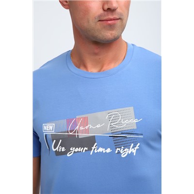 Футболка 058 НАТАЛИ, 1211920