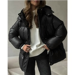 Куртка #23117620