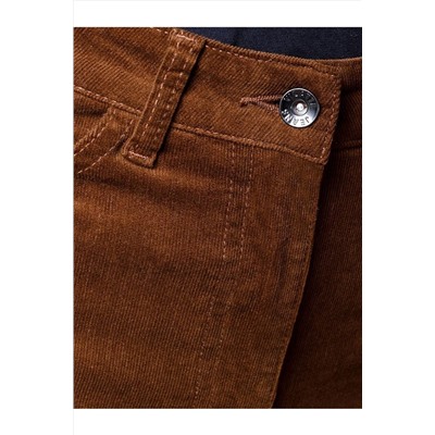 Брюки VILATTE, 1211627