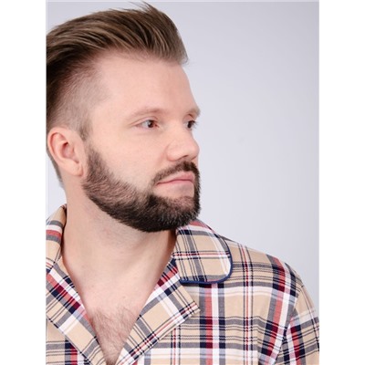 Malina Пижама 690б