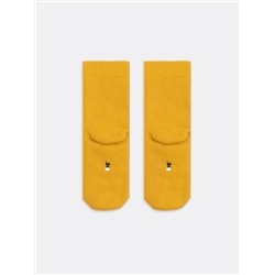 MARK FORMELLE Детские носки 500K-2142