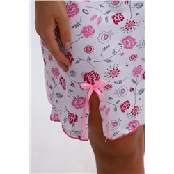 Сорочка 33601 НАТАЛИ, 1074291