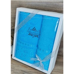 Полотенце #22893477