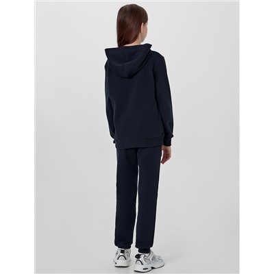 MARK FORMELLE Комплект 397716