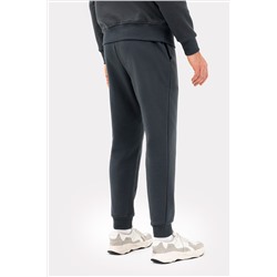 Брюки MARK FORMELLE, 966365