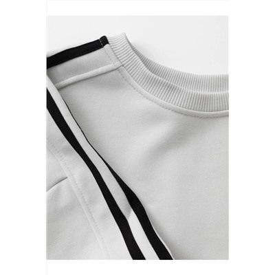 CUBBY Джемпер КБ 302930