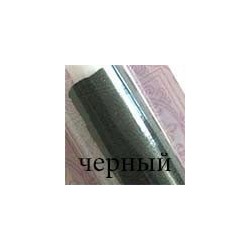 Нитка резинка 10М