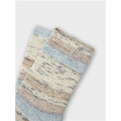 НОСКИ ЖЕНСКИЕ 399K-3364