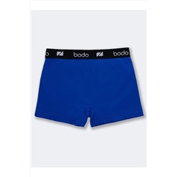 Трусы, 3 шт. BODO-S, 1175341