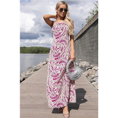 LT Collection Платье