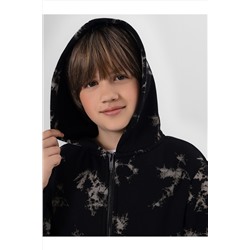 Толстовка MARK FORMELLE, 1215840