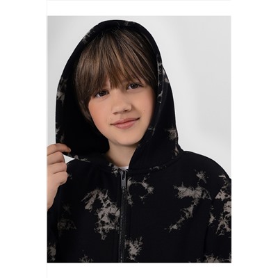 Толстовка MARK FORMELLE, 1215840