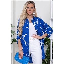 Рубашка 41728-1