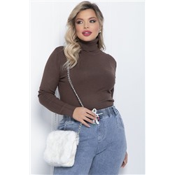 Сумка LADY TAIGA, 1066397