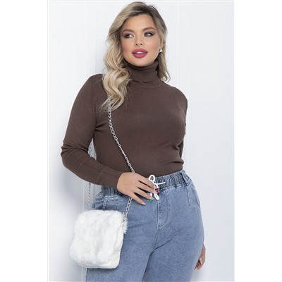 Сумка LADY TAIGA, 1066397