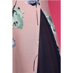 LT Collection Сарафан П9032