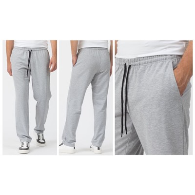 PDB-021 (Брюки мужские домашние, PanteLemone )