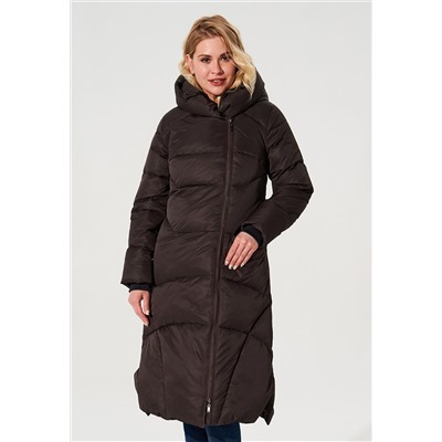 DIMMA Пальто 2411