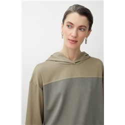 Худи POMPA, 1090893