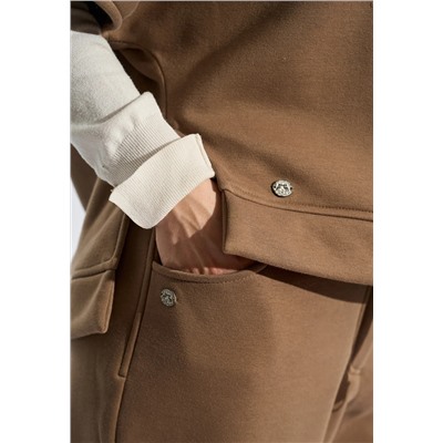 DIMMA Жилет 2404