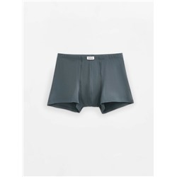 DIWARI BASIC MEN MSH 2127 Трусы мужские