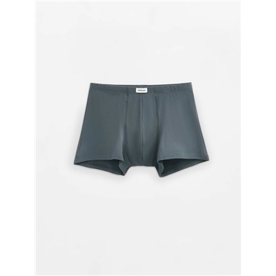 DIWARI BASIC MEN MSH 2127 Трусы мужские