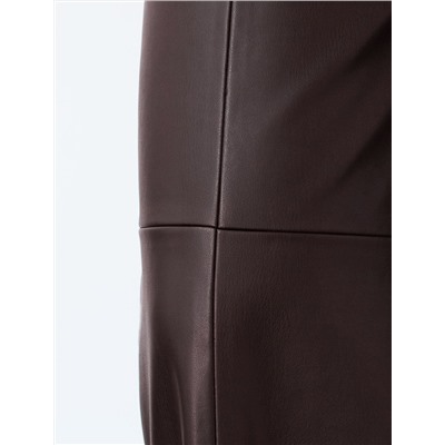 VILATTE Брюки D24.236