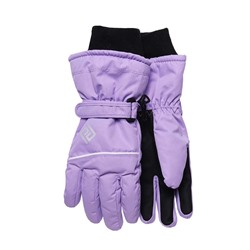 Перчатки детские Finox GV-100